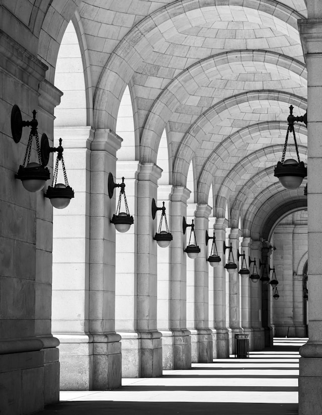 Cost Analysis: ADR Versus Traditional Litigation