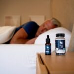 How Good Sleep Aids Muscle Repair, Reduces Inflammation, and Enhances Gains from Physical Therapy or Training