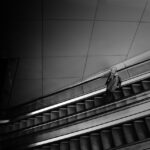 Business Travel as a Growth Lever: Market Expansion, Client Relationships, and Negotiations